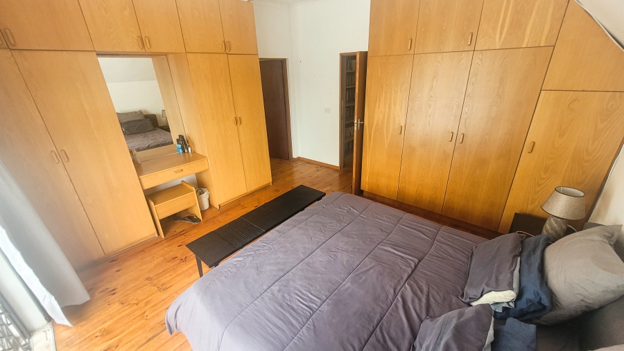 6 Bedroom Property for Sale in St Francis Bay Village Eastern Cape
